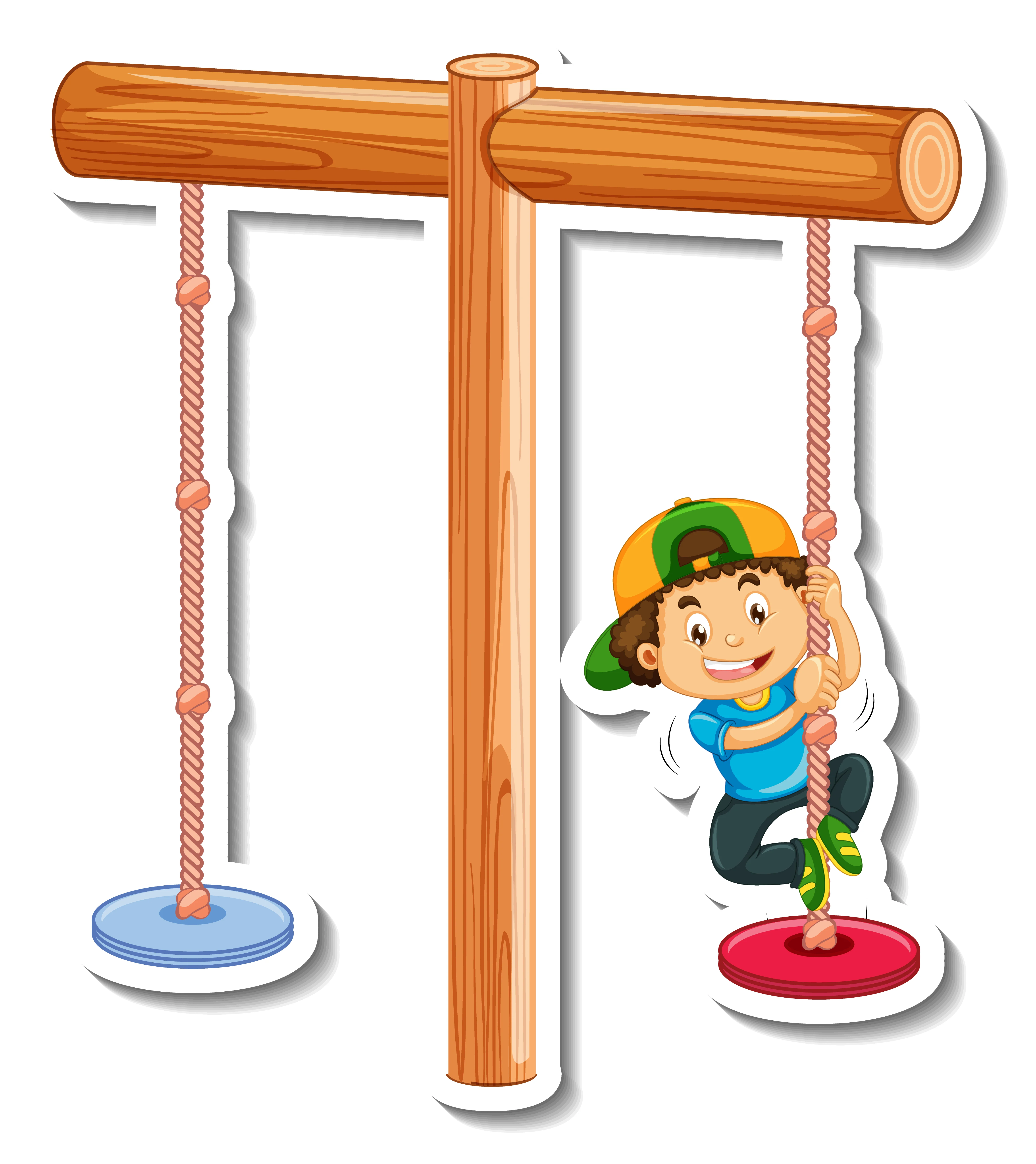 Hangman